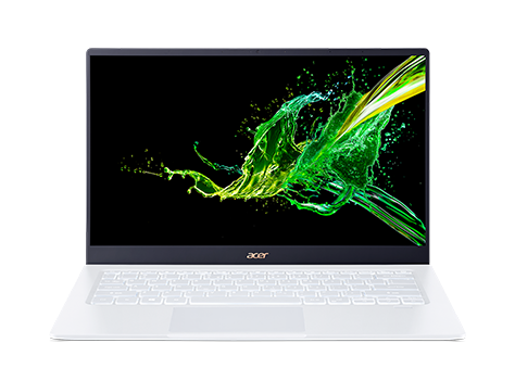 Acer Laptop