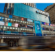 Barclays 1