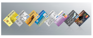 Dubai Islamic Bank becomes first Islamic bank to issue Visa Signature Cards
