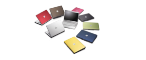 TOP LAPTOP BRANDS IN THE WORLD – 2020