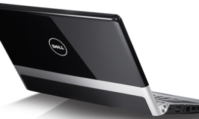 Dell 2