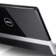 Dell 2
