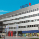 Erste Bank 1
