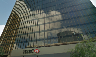 HSBC 1 1