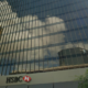 HSBC 1 1