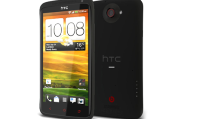 HTC1.001 1