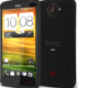 HTC1.001 1