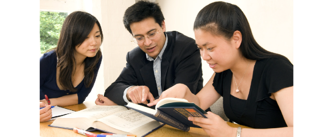 Report shows extent to which social background matters for academic success 61 Harvard 1
