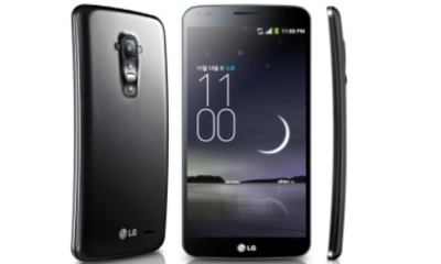 LG 1