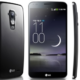 LG 1