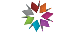 Top 10 Laptop Brands in the World 2023