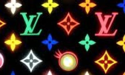 LV 1