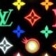 LV 1