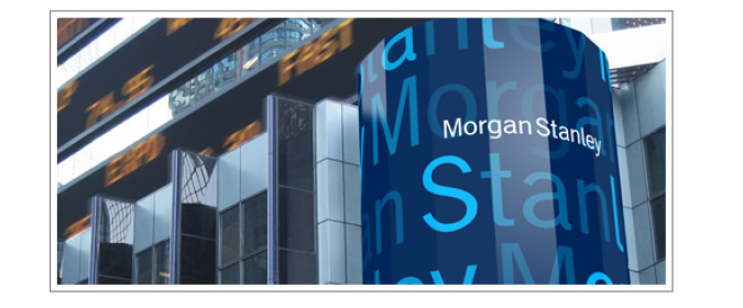 Morgan Stanley