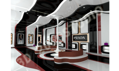 Prada 1