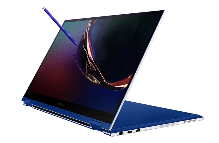 Top 10 Laptop in the world 2023 - Global Brands Magazine