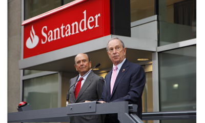 Santander Brands 1