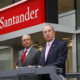 Santander Brands 1