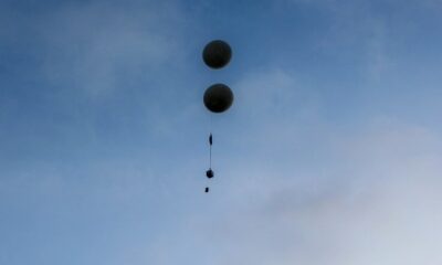 Satellite 1