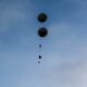 Satellite 1