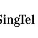 Singtel 1