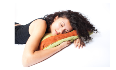 Sleep 1