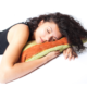 Sleep 1