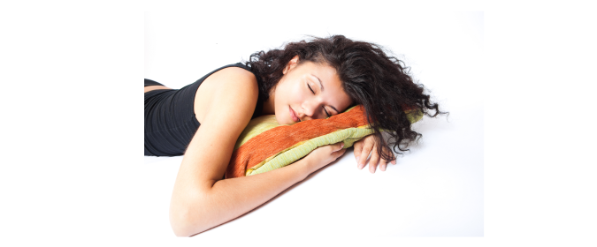 3 NUTRIENTS NECESSARY FOR A GOOD NIGHT’S SLEEP 61 Sleep 1