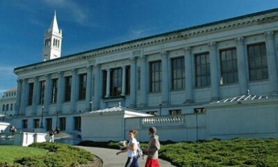 University.Of .California 1