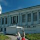 University.Of .California 1