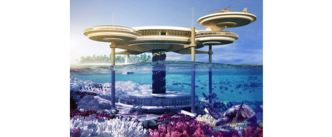 UNDERGROUND HOTEL FOR ALL WATER LOVING TOURISTS AT DUBAI 63 Untitled 4 1