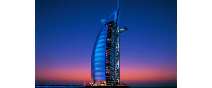 A DATE TO REMEMBER: JUMEIRAH BEACH HOTEL LAUNCHES THE 11.12.13 ROMANTIC EXPERIENCE 61 Untitled.000 11 1