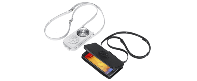 Samsung and Hexa by kuho unveil premium accessories for GALAXY Note 3 and GALAXY S4 zoom at 2014 S/S collection 61 Untitled.000 3 1