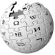 Wikipedia Logo 1.0.000 1