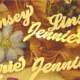 gold name necklaces 1