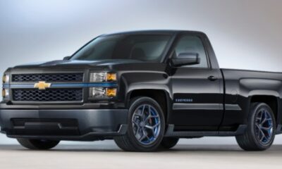 2013.SEMA .Chevrolet.SilveradoCheyenne.047.medium 1