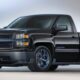 2013.SEMA .Chevrolet.SilveradoCheyenne.047.medium 1