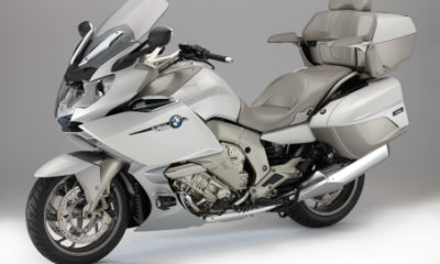 BMW 1
