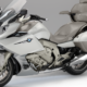 BMW 1