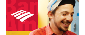 Bank of America Issues $500 Million “Green Bond”