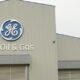 GE Oil and Gas 1