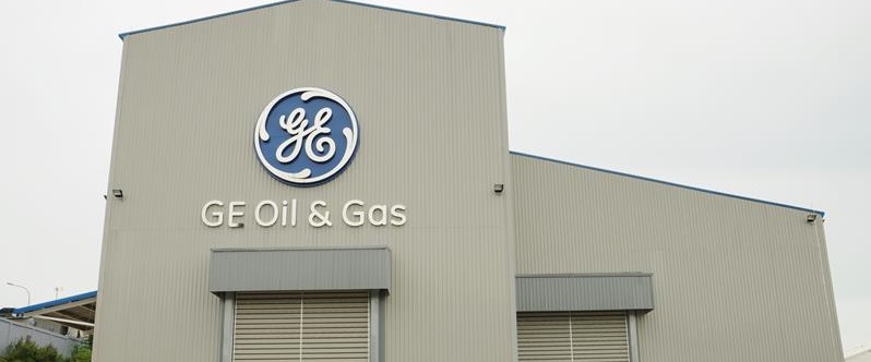 GE Oil & Gas’ Zenith Technology Achieves Reliability Milestone in High Temperature Well Monitoring 61 GE Oil and Gas 1