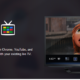 Google TV 1