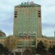 ICBC Tianjin 1