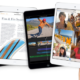 Ipad.Mini 1