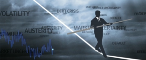 JPMorgan Chase Reaches An Agreement With 21 Institutional Investors To Resolve Repurchase And Servicing Claims