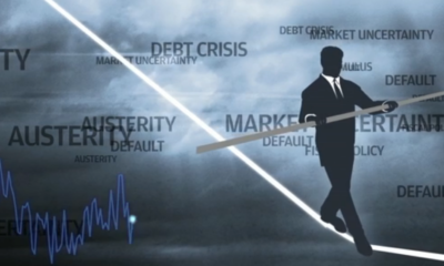 JP Morgan 1