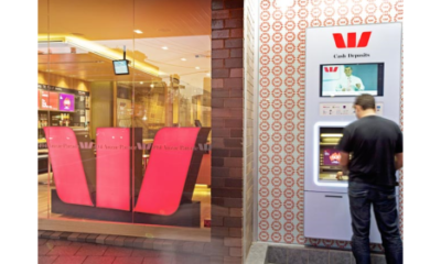 Westpac 1