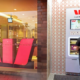 Westpac 1