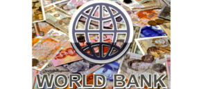 World Bank and Russia Engage on ICT Knowledge Exchange